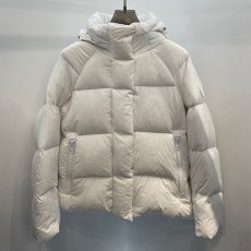 캐나다구스 CANADAGOOSE 남성 패딩 CS0327