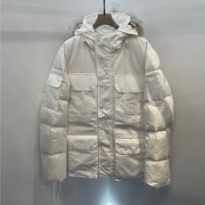 캐나다구스 CANADAGOOSE 남여공용 패딩 CS0330