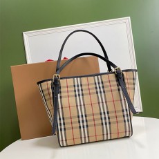 버버리 BURBERRY 빈티지 숄더백  BB0800