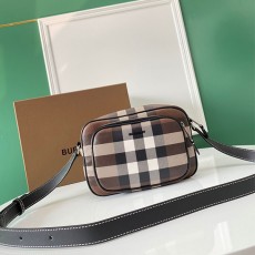 버버리 BURBERRY 카메라백  BB0837