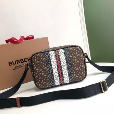 버버리 BURBERRY 카메라백  BB0839