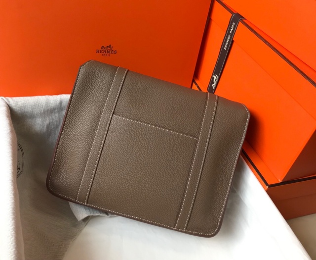 에르메스 HERMES 스티븐백  H0479