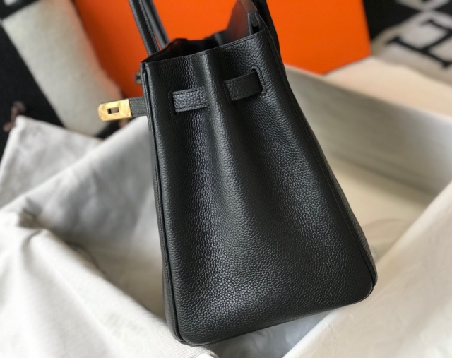 에르메스 HERMES 버킨백  H0463