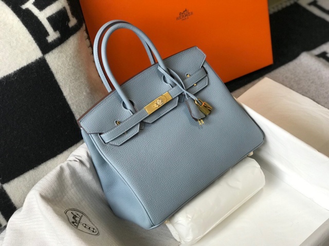 에르메스 HERMES 버킨백  H0464