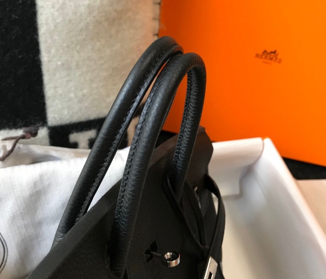 에르메스 HERMES 버킨백  H0465