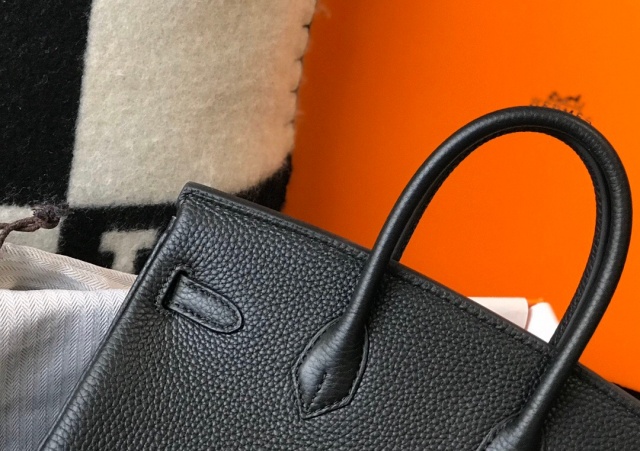 에르메스 HERMES 버킨백  H0465