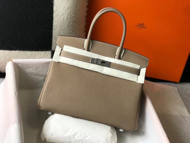 에르메스 HERMES 버킨백  H0470