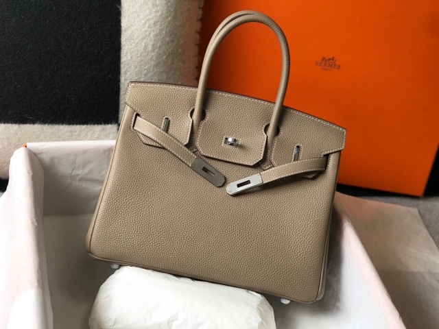 에르메스 HERMES 버킨백  H0470