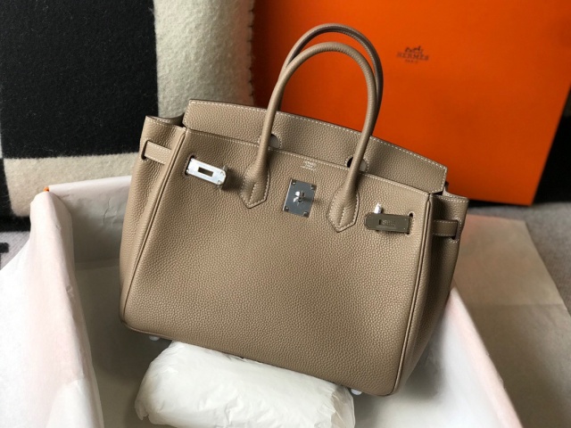 에르메스 HERMES 버킨백  H0470