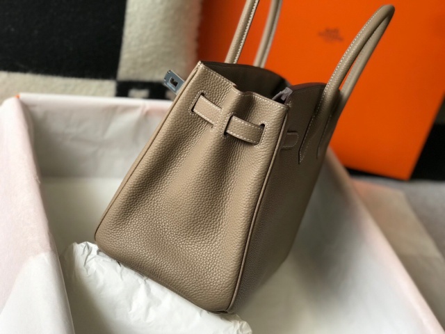 에르메스 HERMES 버킨백  H0470