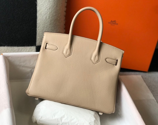 에르메스 HERMES 버킨백  H0475