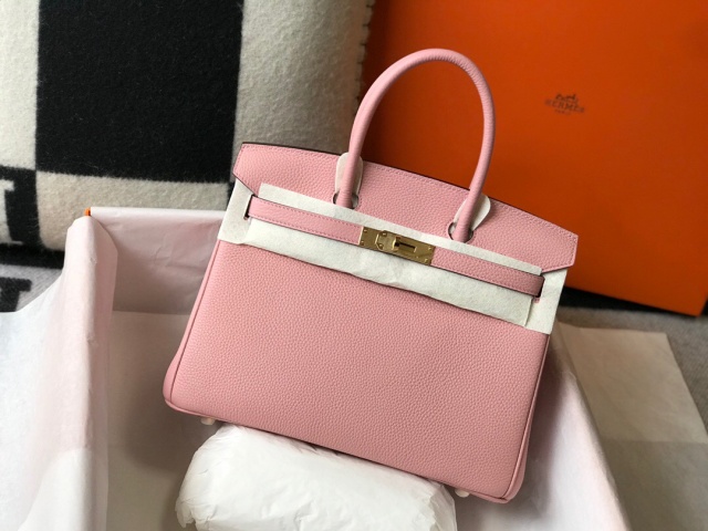 에르메스 HERMES 버킨백  H0474