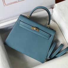 에르메스 HERMES 앱송 캘리백  H0462