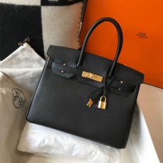 에르메스 HERMES 버킨백  H0467