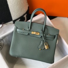 에르메스 HERMES 버킨백  H0471