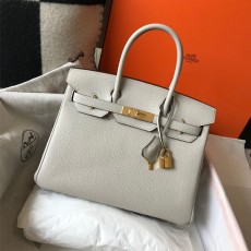 에르메스 HERMES 버킨백  H0473