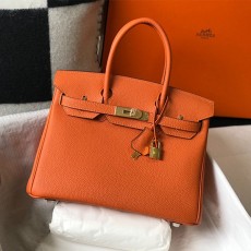 에르메스 HERMES 버킨백  H0477