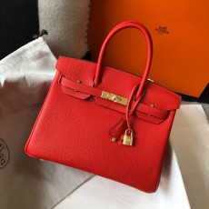 에르메스 HERMES 버킨백  H0478