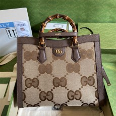 구찌 GUCCI 다이애나 토트백 655658 GU01883