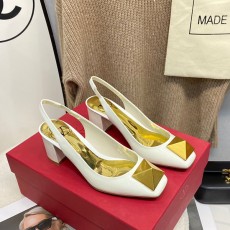 발렌티노 VALENTINO 여성 슬링백 VN1085