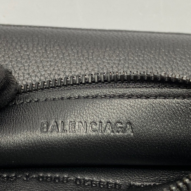 발렌시아가 Balenciaga 노스사우스 토트백 BC0465