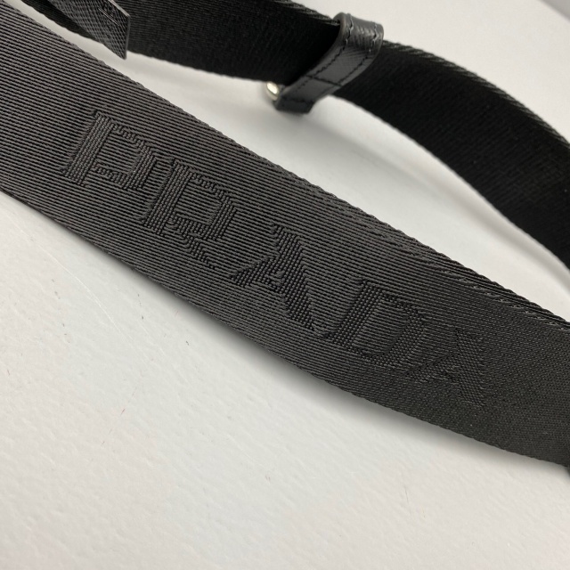 프라다 PRADA  벨트백  PD0745