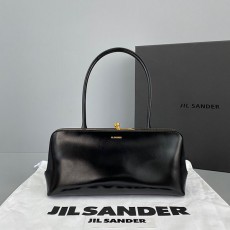 질샌더 JIL SANDER  고지백  JS0005