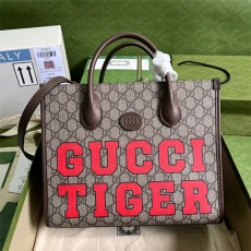 구찌 GUCCI 스몰 토트백 659983 GU01954