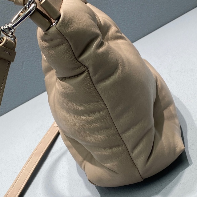 메종마르지엘라 MAISON MARGIELA  글램슬램 토트백  MM0001