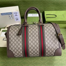 구찌 GUCCI 여행가방 645021 GU01968