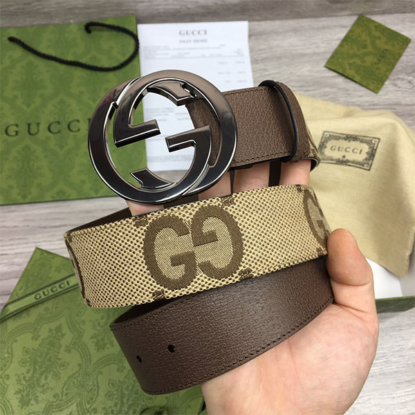 구찌 GUCCI 남성 벨트 G0275