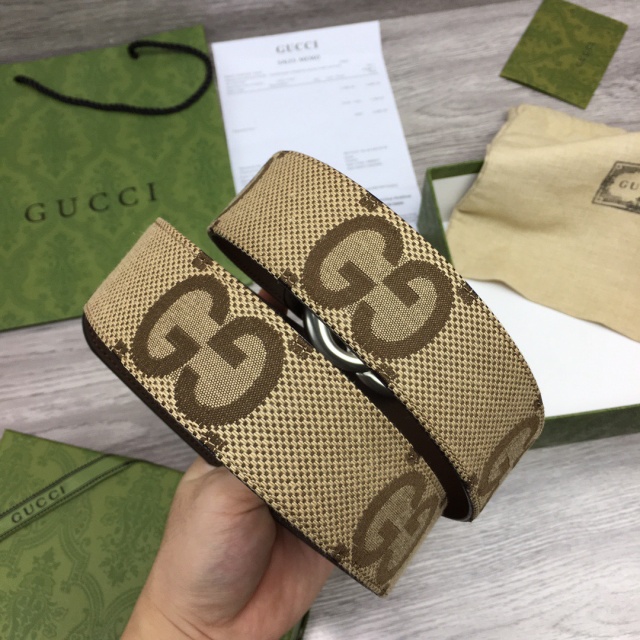 구찌 GUCCI 남성 벨트 G0273