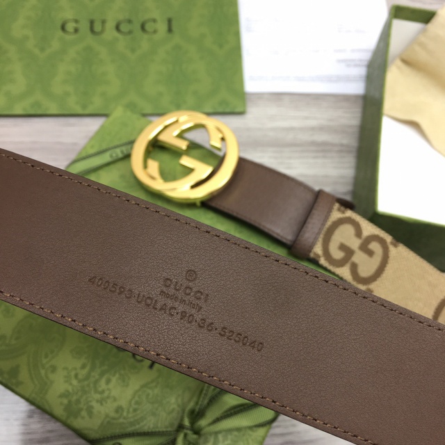 구찌 GUCCI 남성 벨트 G0274