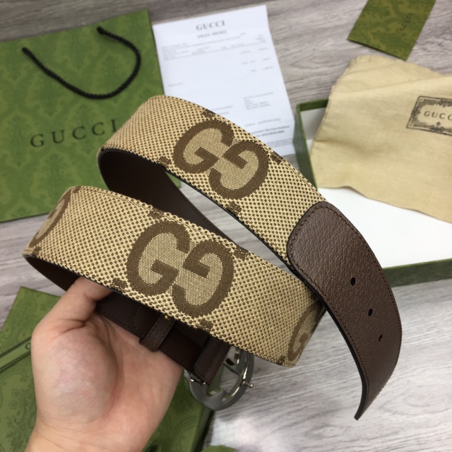 구찌 GUCCI 남성 벨트 G0275