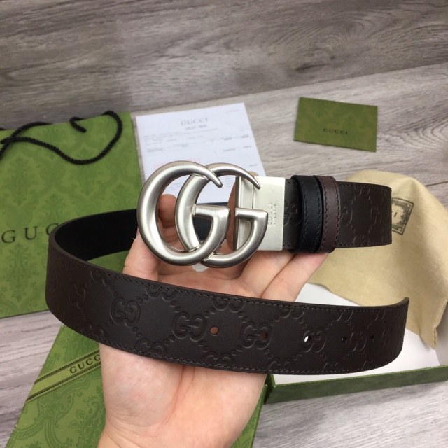 구찌 GUCCI 남성 벨트 G0279