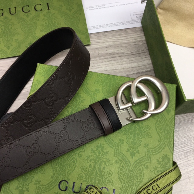 구찌 GUCCI 남성 벨트 G0279