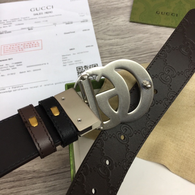 구찌 GUCCI 남성 벨트 G0279