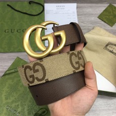 구찌 GUCCI 남성 벨트 G0272