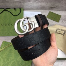 구찌 GUCCI 남성 벨트 G0277