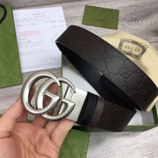 구찌 GUCCI 남성 벨트 G0279