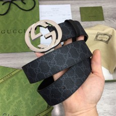 구찌 GUCCI 남성 벨트 G0283