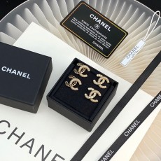 샤넬 CHANEL 귀걸이 CN0056