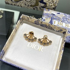 디올 DIOR 귀걸이 CD0024