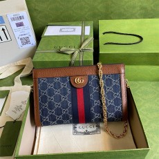 구찌 GUCCI GG 수프림 오피디아 숄더백 503877 GU02011