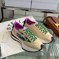 스텔라 맥카트니 stella mccartney 여성 스니커즈 SM001