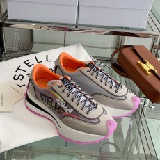 스텔라 맥카트니 stella mccartney 여성 스니커즈 SM002