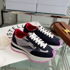 스텔라 맥카트니 stella mccartney 여성 스니커즈 SM003