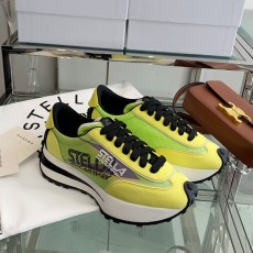 스텔라 맥카트니 stella mccartney 여성 스니커즈 SM004