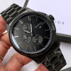 구찌 GUCCI 남성 시계 GC112