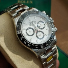 로렉스 ROLEX 남성 데이토나 RO123